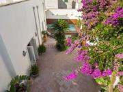 Case e ville in vendita di 450 m² in Via San Vito