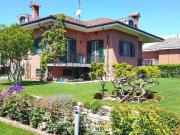 Case e ville in vendita di 450 m² in Via Sangone