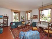 Case e ville in vendita di 450 m² in Via Sant&apos Anna, 2