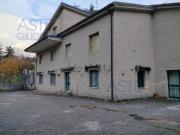 Case e ville in vendita di 450 m² in Via Sant&apos...