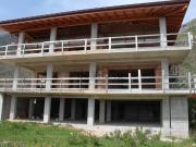 Case e ville in vendita di 450 m² in Via Saturnia, 57