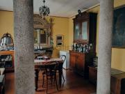 Case e ville in vendita di 450 m² in Via Scaldasole