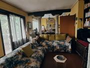 Case e ville in vendita di 450 m² in Via Scaldasole