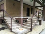 Case e ville in vendita di 450 m² in Via Sferracavallo, 99