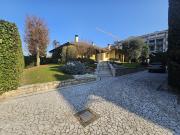 Case e ville in vendita di 450 m² in Via Sorte