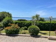 Case e ville in vendita di 450 m² in Via Sutri, 12