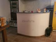 Case e ville in vendita di 450 m² in Via Tagliamento, 90