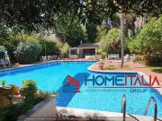 Case e ville in vendita di 450 m² in Via Tommaso Natale