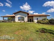 Case e ville in vendita di 450 m² in Via Torre Bruna, 87