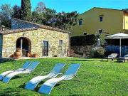 Case e ville in vendita di 450 m² in Via Torre di Buiano
