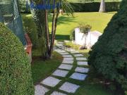 Case e ville in vendita di 450 m² in Via Turchia, 33