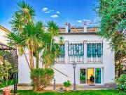 Case e ville in vendita di 450 m² in Via Umberto...