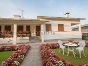 Case e ville in vendita di 450 m² in Via V. Emanuele II, 43