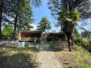 Case e ville in vendita di 450 m² in Via Valle Balbiana, 25