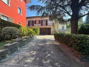 Case e ville in vendita di 450 m² in Via Vittorio Alfieri, 5 Case e ville in vendita di 450 m² in Via Vittorio Alfieri, 5