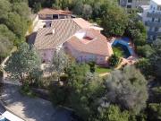 Case e ville in vendita di 450 m² in Viale Aldo Moro, 250