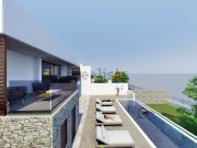 Case e ville in vendita di 450 m² in Viale delle Querce