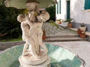 Case e ville in vendita di 450 m² in Viale Giacomo Matteotti