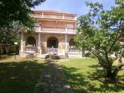 Case e ville in vendita di 450 m² in Viale S. Giuseppe, 47