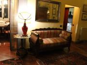 Case e ville in vendita di 450 m² in Viale XX Settembre, 23