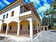 Case e ville in vendita di 451 m² in Via dell&apos...