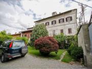 Case e ville in vendita di 451 m² in Via Francesco...