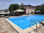 Case e ville in vendita di 451 m² in Via Mazzamagna