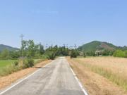 Case e ville in vendita di 452 m² in Strada Provinciale 147