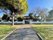 Case e ville in vendita di 452 m² in Via Michelangelo...