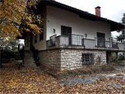 Case e ville in vendita di 453 m²