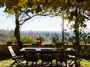 Case e ville in vendita di 453 m²