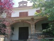 Case e ville in vendita di 453 m² in Via Cà Nova, 14