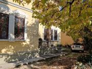 Case e ville in vendita di 453 m² in Via IV Novembre, 34