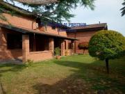 Case e ville in vendita di 453 m² in Via Maestra, 38