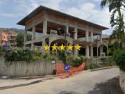 Case e ville in vendita di 453 m² in Via Principe