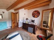 Case e ville in vendita di 453 m² in Via Rialto, 52
