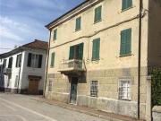 Case e ville in vendita di 453 m² in Via Roma