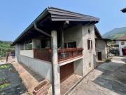 Case e ville in vendita di 453 m² in Vicolo della Filanda