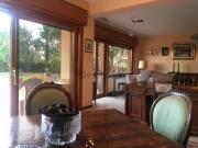 Case e ville in vendita di 4546 m² in Via Consolare...