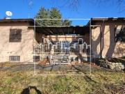 Case e ville in vendita di 454 m²