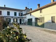 Case e ville in vendita di 454 m²