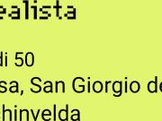 Case e ville in vendita di 454 m² in Via del Sile, 37