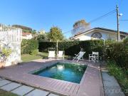 Case e ville in vendita di 454 m² in Via delle Sezioni