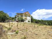 Case e ville in vendita di 454 m² in Via Fonte Salomone, 9