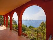 Case e ville in vendita di 454 m² in Via Spaccabellezze