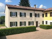 Case e ville in vendita di 454 m² in Vicolo al Sabbione