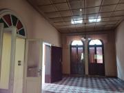 Case e ville in vendita di 455 m²