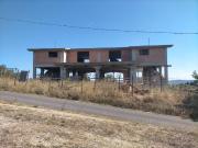 Case e ville in vendita di 455 m² in Contrada Senarica