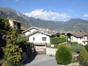 Case e ville in vendita di 455 m² in Località Grange de...