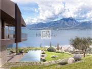 Case e ville in vendita di 455 m² in Località le Sorte